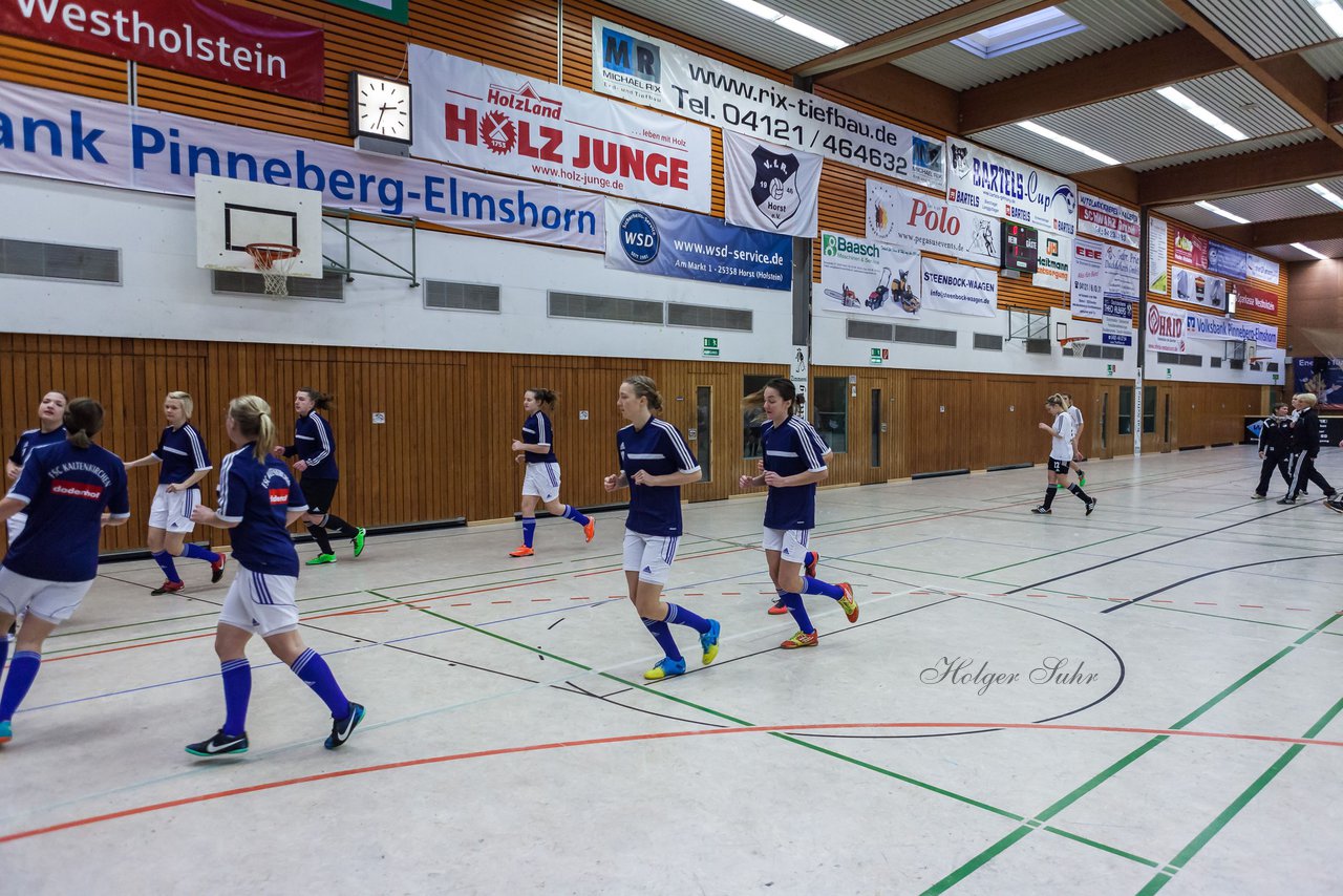 Bild 600 - Volksbank Cup Horst2